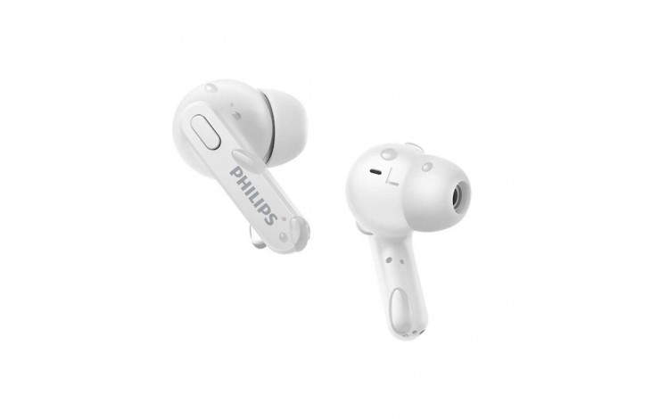 Philips TWS Ear Buds