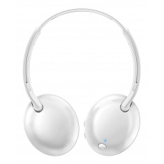 Philips Wireless Bluetooth Headphones