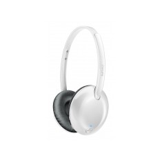 Philips Wireless Bluetooth Headphones