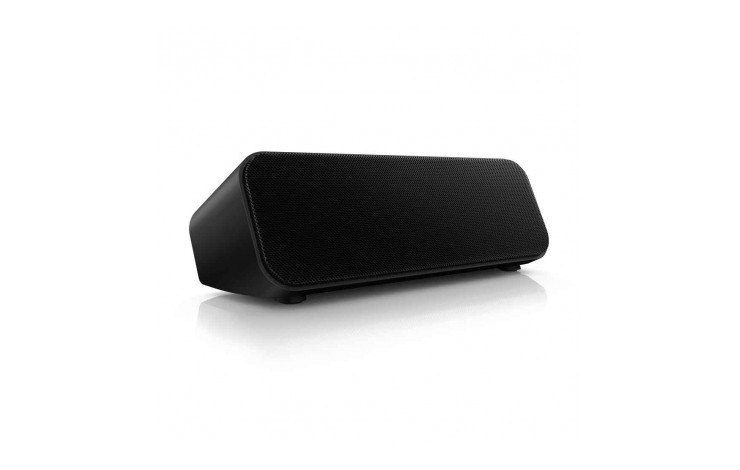Philips Wireless Speaker