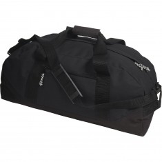Phoenix Sports Bag