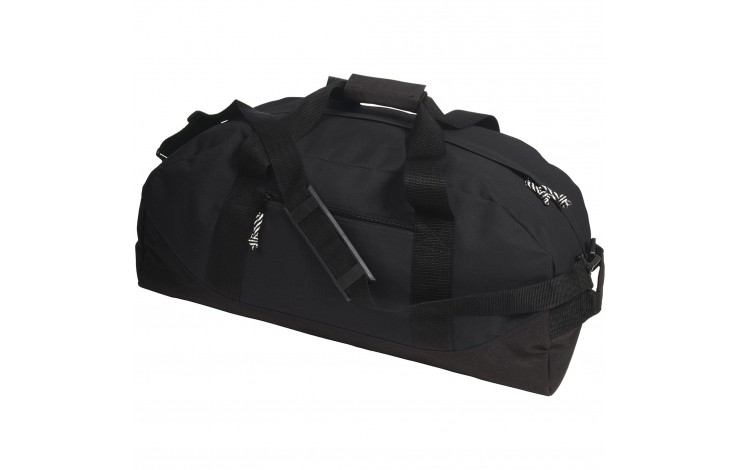 Phoenix Sports Bag