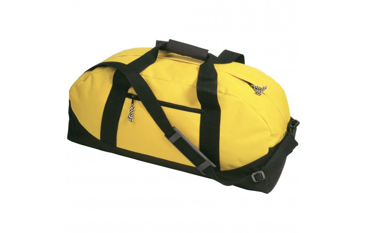 Phoenix Sports Bag