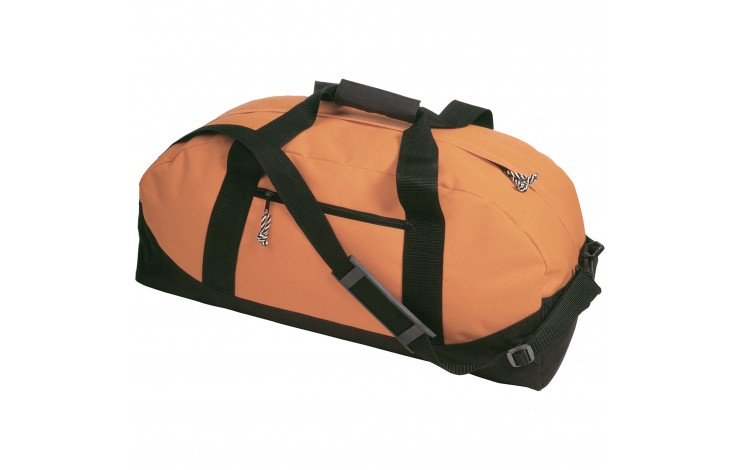 Phoenix Sports Bag
