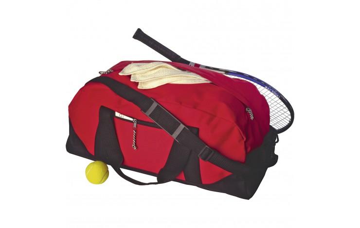 Phoenix Sports Bag