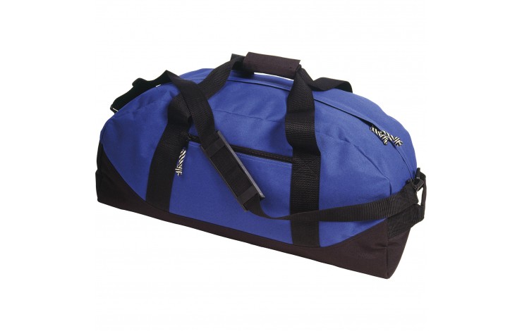Phoenix Sports Bag