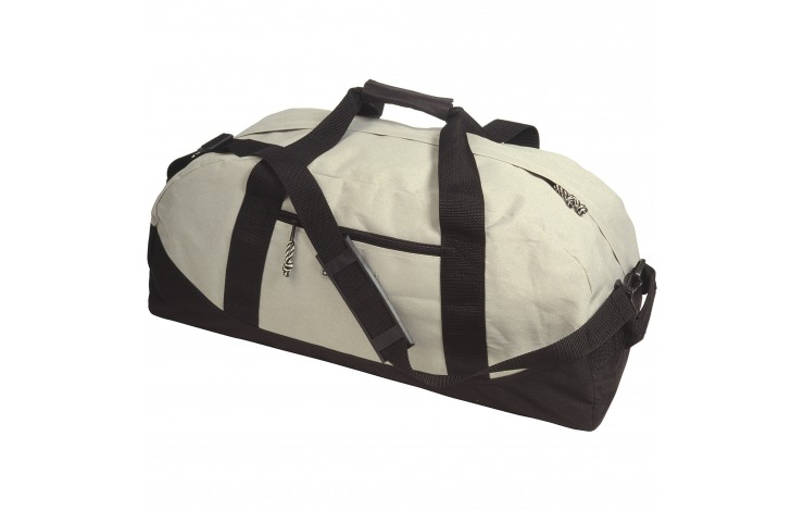Phoenix Sports Bag