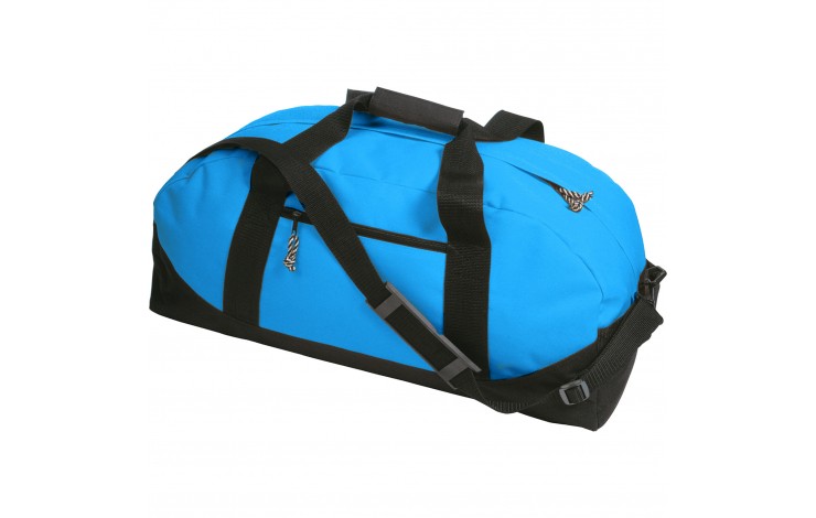 Phoenix Sports Bag