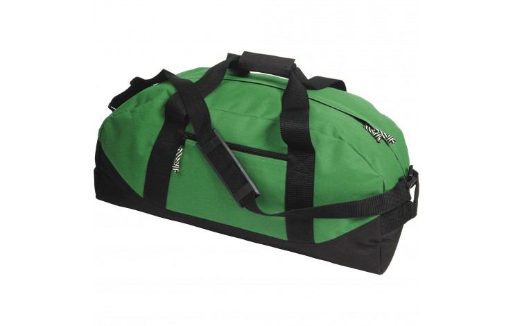 Phoenix Sports Bag