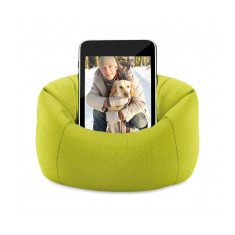 Phone Bean Bag