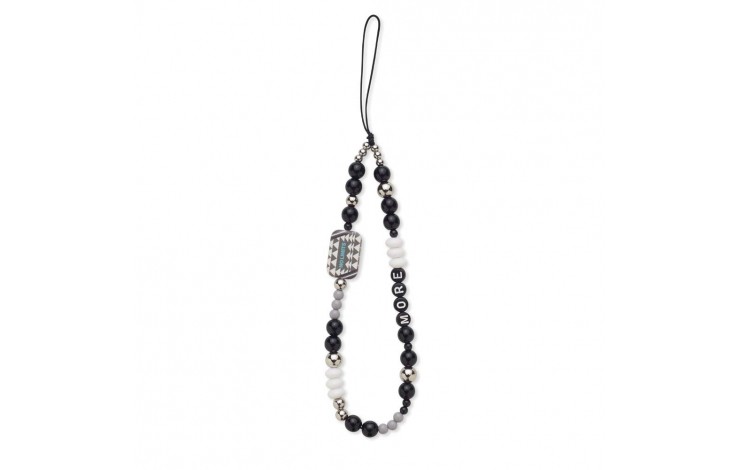 Phone Charm Wrist Strap