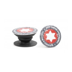 Phone Pop Stand