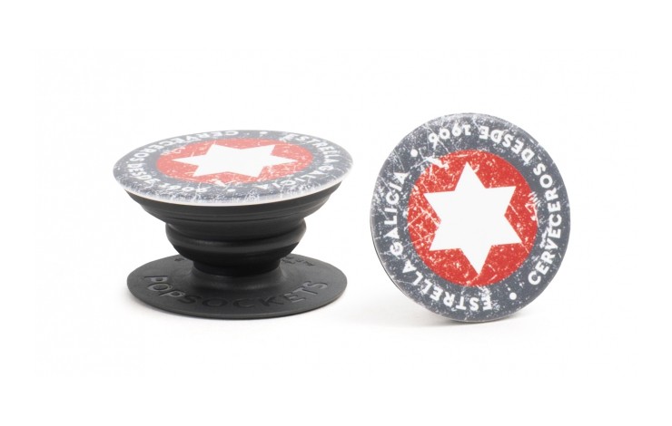 Official Pop Socket