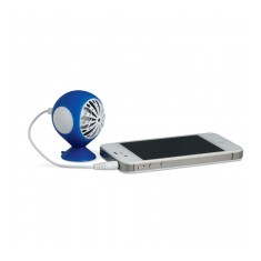 Phone Stand Speaker