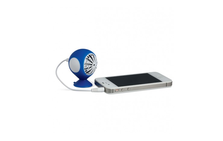Phone Stand Speaker
