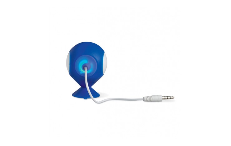Phone Stand Speaker