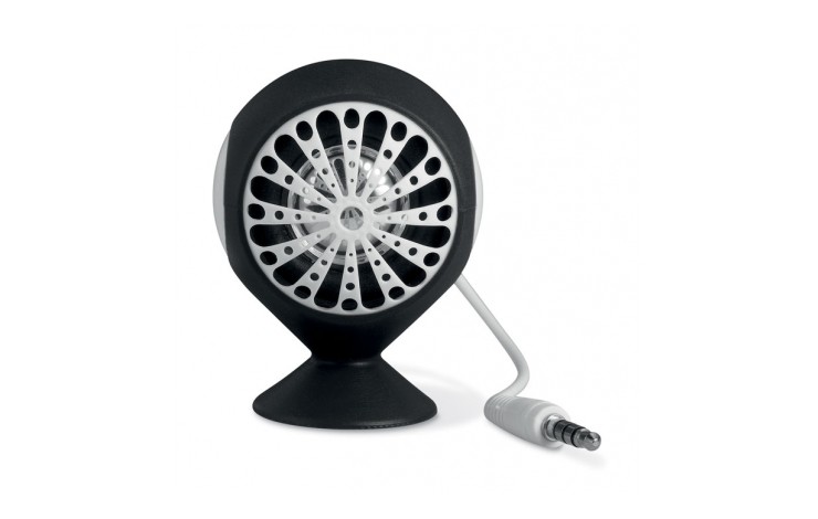 Phone Stand Speaker