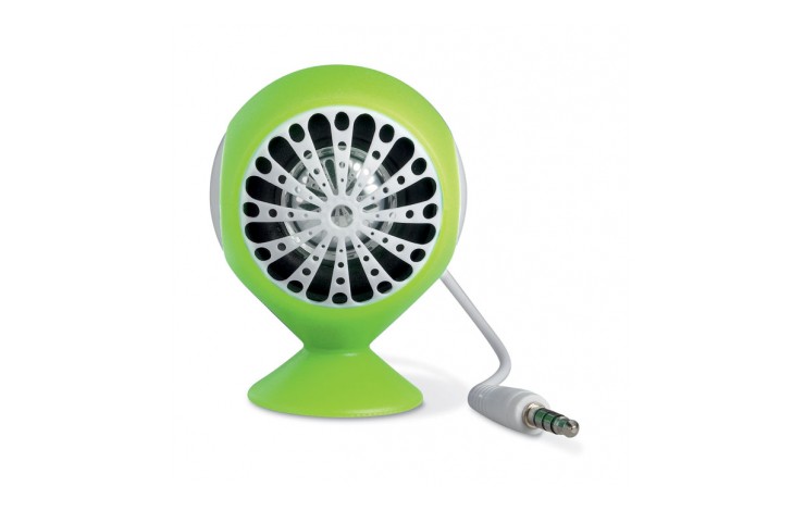 Phone Stand Speaker
