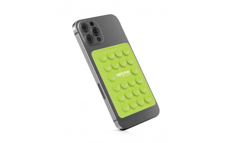 Phone Suction Pad