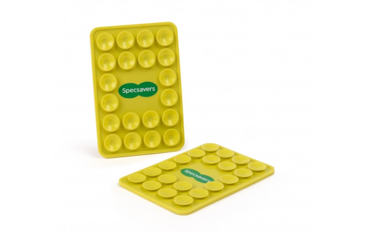 Phone Suction Pad