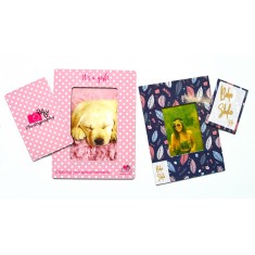 Photo Frame Magnet