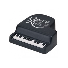 Piano Stress Toy