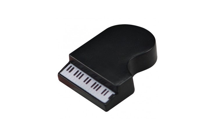 Piano Stress Toy