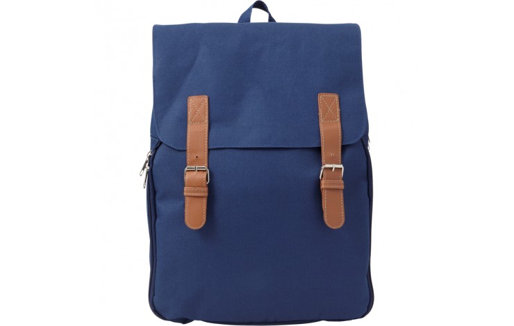 Picnic Backpack