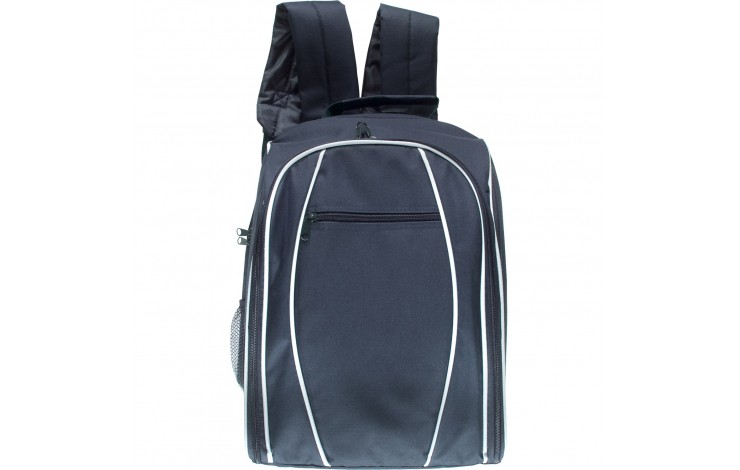 Picnic Backpack for 4