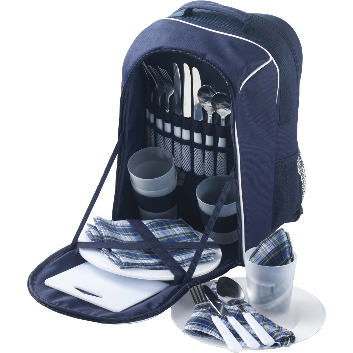 Picnic backpack cheap