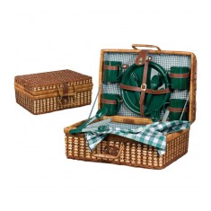 Picnic Basket