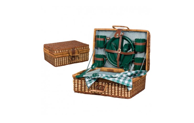 Picnic Basket