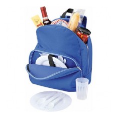 Picnic Rucksack