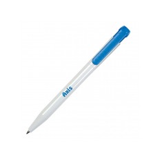 Stilolinea Pier Ballpen