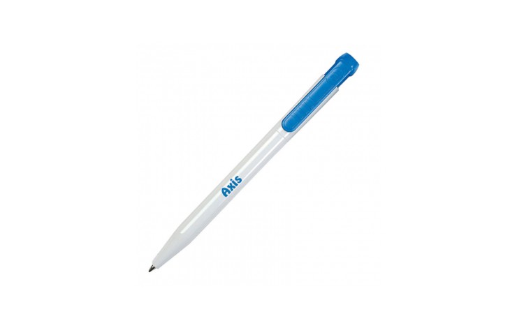 Stilolinea Pier Ballpen