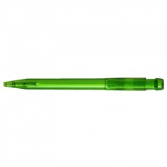 Pier Transparent Ballpen