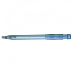 Pier Transparent Ballpen