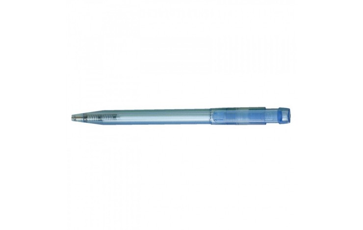 Pier Transparent Ballpen