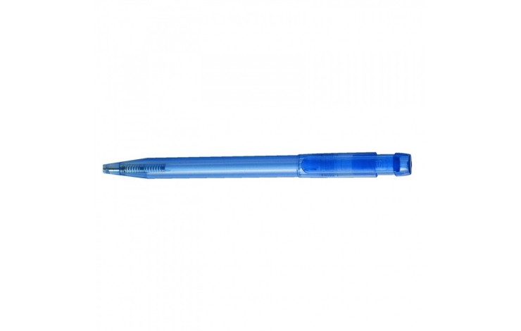 Pier Transparent Ballpen