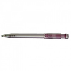 Pier Transparent Ballpen