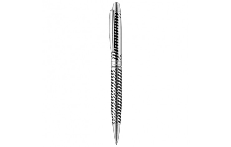 Pierre Cardin Avignon Ballpen