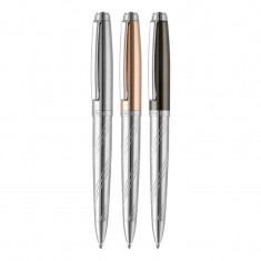 Pierre Cardin Biarritz Ballpen