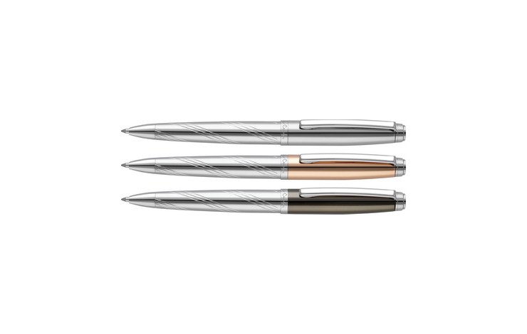 Pierre Cardin Biarritz Ballpen