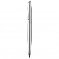 Pierre Cardin Clarence Ballpen