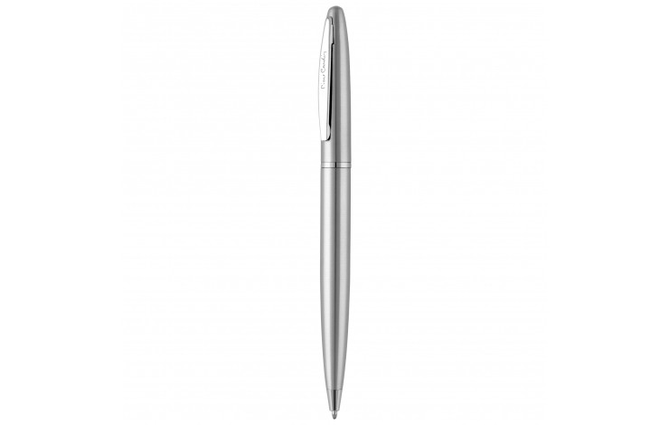 Pierre Cardin Clarence Ballpen