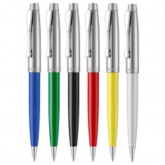 Pierre Cardin Clermont Ballpen