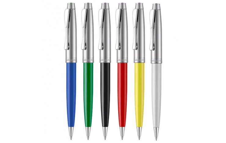 Pierre Cardin Clermont Ballpen