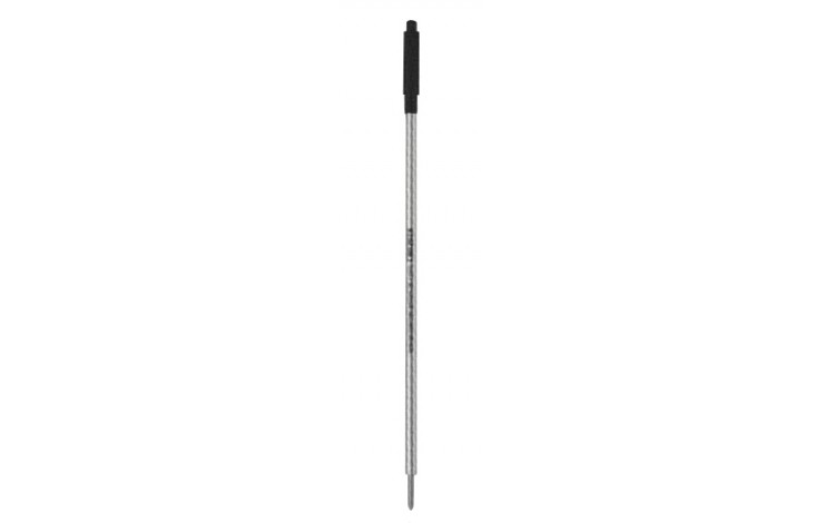 Pierre Cardin Refill