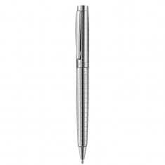 Pierre Cardin Tournier Ballpen