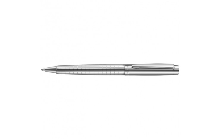 Pierre Cardin Tournier Ballpen